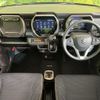 suzuki hustler 2024 CFJ1569261 image 3