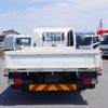 hino ranger 2018 -HINO--Hino Ranger 2KG-FC2ABA--FC2AB-101939---HINO--Hino Ranger 2KG-FC2ABA--FC2AB-101939- image 17