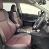 subaru levorg 2017 CFJ1556387 image 12