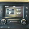 jeep renegade 2017 -CHRYSLER--Jeep Renegade BU14--1C4BU0000HPE85527---CHRYSLER--Jeep Renegade BU14--1C4BU0000HPE85527- image 18