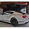 bentley continental 2015 -BENTLEY--ﾍﾞﾝﾄﾚｰｺﾝﾁﾈﾝﾀﾙ -BFCYC---SCBFR43W6FC050709---BENTLEY--ﾍﾞﾝﾄﾚｰｺﾝﾁﾈﾝﾀﾙ -BFCYC---SCBFR43W6FC050709- image 4