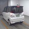 nissan dayz-roox 2017 quick_quick_DBA-B21A_B21A-0314346 image 2