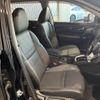 nissan x-trail 2018 -NISSAN--X-Trail NT32--NT32-082019---NISSAN--X-Trail NT32--NT32-082019- image 43