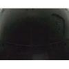 mazda cx-3 2017 CFJ1522642 image 12