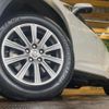 lexus nx 2015 -LEXUS--Lexus NX DAA-AYZ10--AYZ10-1007627---LEXUS--Lexus NX DAA-AYZ10--AYZ10-1007627- image 14