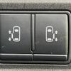 nissan serena 2020 -NISSAN--Serena DAA-HFC27--HFC27-081176---NISSAN--Serena DAA-HFC27--HFC27-081176- image 7