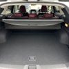 subaru levorg 2022 -SUBARU--Levorg 4BA-VN5--VN5-039165---SUBARU--Levorg 4BA-VN5--VN5-039165- image 10
