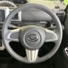 daihatsu wake 2014 CFJ1531121 image 11