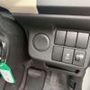 suzuki alto 2020 -SUZUKI 【豊田 480ﾜ87】--Alto HA36S--549320---SUZUKI 【豊田 480ﾜ87】--Alto HA36S--549320- image 19