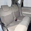 daihatsu move 2015 quick_quick_LA150S_LA150S-0066452 image 11