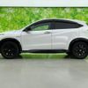 honda vezel 2020 quick_quick_DAA-RU3_RU3-1363783 image 2