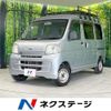 daihatsu hijet-cargo 2012 quick_quick_S331V_S331V-0079852 image 1