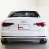 audi a4 2018 -AUDI--Audi A4 DBA-8WCYRF--WAUZZZF41JA208960---AUDI--Audi A4 DBA-8WCYRF--WAUZZZF41JA208960- image 3