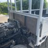 isuzu elf-truck 2009 CFJ0054771 image 57