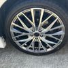 toyota prius 2016 CFJ6692753 image 7