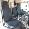 toyota camroad 2024 CFJ1599718 image 46