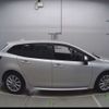 toyota corolla-touring-wagon 2021 CFJ1593121 image 4