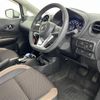 nissan note 2018 -NISSAN--Note DAA-HE12--HE12-231084---NISSAN--Note DAA-HE12--HE12-231084- image 24