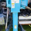 mitsubishi-fuso canter 2000 CFJ1559528 image 31