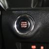 suzuki solio 2016 -SUZUKI--Solio DAA-MA36S--MA36S-117973---SUZUKI--Solio DAA-MA36S--MA36S-117973- image 23