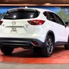 mazda cx-5 2016 quick_quick_KE2AW_KE2AW-216646 image 18