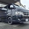 toyota hiace-van 2021 -TOYOTA--Hiace Van GDH201V--GDH201-1053412---TOYOTA--Hiace Van GDH201V--GDH201-1053412- image 32