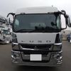 mitsubishi-fuso super-great 2024 -MITSUBISHI--Super Great 2KG-FV70HX--FV70HX-545570---MITSUBISHI--Super Great 2KG-FV70HX--FV70HX-545570- image 3