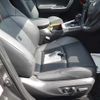 toyota rav4 2024 CFJ1591970 image 9