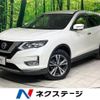 nissan x-trail 2019 -NISSAN--X-Trail DBA-T32--T32-543711---NISSAN--X-Trail DBA-T32--T32-543711- image 1