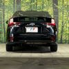 toyota prius 2020 -TOYOTA--Prius DAA-ZVW51--ZVW51-6158455---TOYOTA--Prius DAA-ZVW51--ZVW51-6158455- image 16