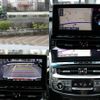 toyota crown 2021 quick_quick_6AA-AZSH20_AZSH20-1075663 image 6