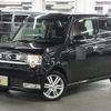 daihatsu move-conte 2014 -DAIHATSU--Move Conte DBA-L575S--L575S-0206003---DAIHATSU--Move Conte DBA-L575S--L575S-0206003- image 1