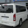 toyota hiace-van 2017 -TOYOTA 【札幌 408ｾ8888】--Hiace Van KDH206V--8116189---TOYOTA 【札幌 408ｾ8888】--Hiace Van KDH206V--8116189- image 17