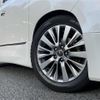 toyota alphard 2015 -TOYOTA--Alphard DBA-ANH20W--ANH20-8354313---TOYOTA--Alphard DBA-ANH20W--ANH20-8354313- image 24