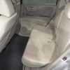 honda n-wgn 2014 -HONDA--N WGN JH1--1070094---HONDA--N WGN JH1--1070094- image 7