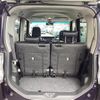 daihatsu tanto 2016 CFJ1701856 image 20