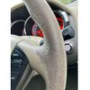 nissan murano 2008 -NISSAN--Murano CBA-TNZ51--TNZ51-001609---NISSAN--Murano CBA-TNZ51--TNZ51-001609- image 30