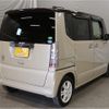 honda n-box 2016 -HONDA--N BOX DBA-JF1--JF1-1834970---HONDA--N BOX DBA-JF1--JF1-1834970- image 2