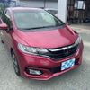 honda fit 2018 -HONDA 【名変中 】--Fit GP5--3412369---HONDA 【名変中 】--Fit GP5--3412369- image 25