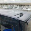 suzuki jimny 2019 CFJ1606604 image 13