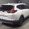 honda cr-v 2019 -HONDA--CR-V RW1--1002304---HONDA--CR-V RW1--1002304- image 2