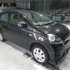 daihatsu mira-e-s 2016 -DAIHATSU--Mira e:s LA310S--1073244---DAIHATSU--Mira e:s LA310S--1073244- image 9