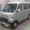 daihatsu hijet-van 2018 -DAIHATSU--Hijet Van EBD-S321V--S321V-0363159---DAIHATSU--Hijet Van EBD-S321V--S321V-0363159- image 1