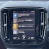 volvo xc40 2018 -VOLVO--Volvo XC40 DBA-XB420XC--YV1XZACMCK2060300---VOLVO--Volvo XC40 DBA-XB420XC--YV1XZACMCK2060300- image 17