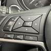 nissan x-trail 2021 -NISSAN--X-Trail 5BA-NT32--NT32-611594---NISSAN--X-Trail 5BA-NT32--NT32-611594- image 14
