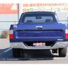 toyota hilux-sports-pick-up 1999 GOO_NET_EXCHANGE_0706572A30230205W002 image 37