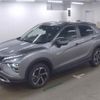 mitsubishi eclipse-cross 2024 CFJ1674768 image 4