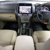 toyota land-cruiser-prado 2022 -TOYOTA--Land Cruiser Prado 3BA-TRJ150W--TRJ150-0150480---TOYOTA--Land Cruiser Prado 3BA-TRJ150W--TRJ150-0150480- image 3