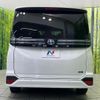 toyota voxy 2025 CFJ1733121 image 16