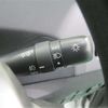 toyota prius 2012 -TOYOTA 【浜松 999ｱ9999】--Prius DAA-ZVW30--ZVW30-5481386---TOYOTA 【浜松 999ｱ9999】--Prius DAA-ZVW30--ZVW30-5481386- image 13